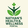 Nathan's Health & Wellness Portal 